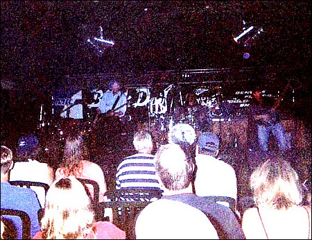 PTBAugust04-The Band03.jpg